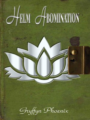 cover image of Helm Abomination